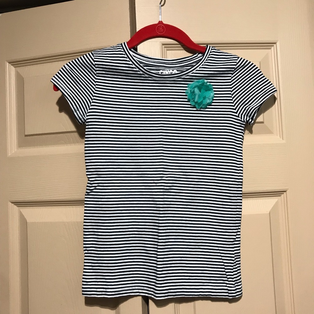 Circo shirt